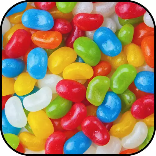 Play Sweets wallpapers APK