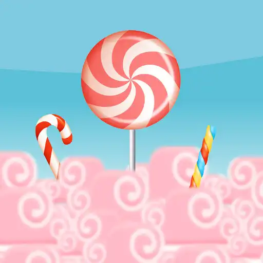 Play Sweet Switch APK