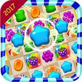 Free play online Sweet Taste Legend Match 2017 APK Free play online Sweet Taste Legend Match 2017 APK