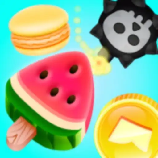 Play Sweet Treat APK Play Sweet Treat APK