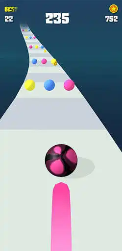 Play Sweet Treat Smash as an online game online Sweet Treat Smash with UptoPlay com.spawnpoint.sweettreatsmash Play Sweet Treat Smash as an online game Sweet Treat Smash with UptoPlay