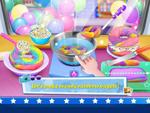 Play Sweet Trendy Desserts: Birthday Cake Foods as an online game online Sweet Trendy Desserts: Birthday Cake Foods with UptoPlay com.kidsfoodinc.birthday.dessert.sweet Play Sweet Trendy Desserts: Birthday Cake Foods as an online game Sweet Trendy Desserts: Birthday Cake Foods with UptoPlay