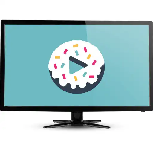 Play SWEET.TV APK