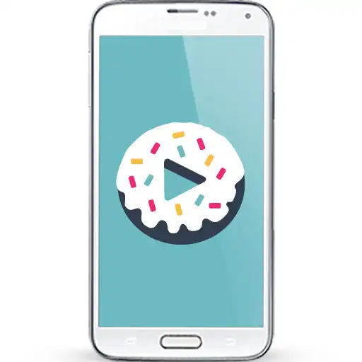 Play SWEET.TV — live TV and movies APK