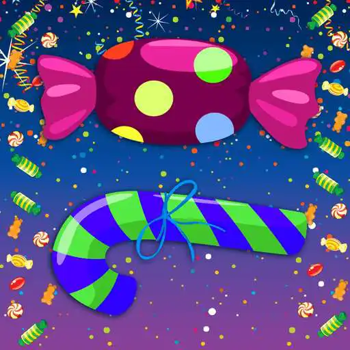 Free play online Sweet Unblock Candy APK Free play online Sweet Unblock Candy APK