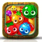 Free play online Sweet Village APK