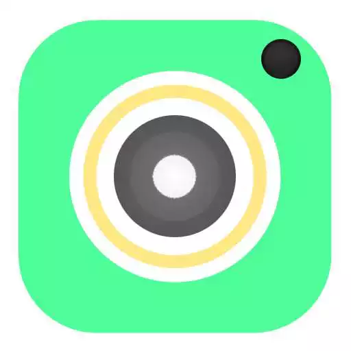 Play Sweet Vintage Filter APK Play Sweet Vintage Filter APK