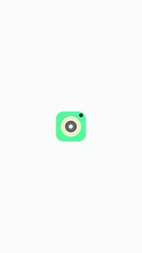 Play Sweet Vintage Filter  and enjoy Sweet Vintage Filter with UptoPlay