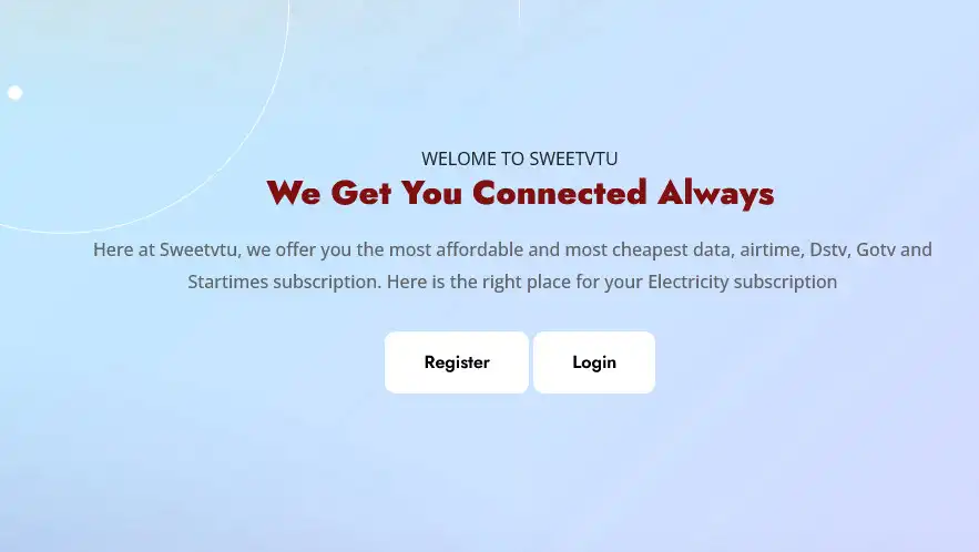 Play sweetvtu  and enjoy sweetvtu with UptoPlay