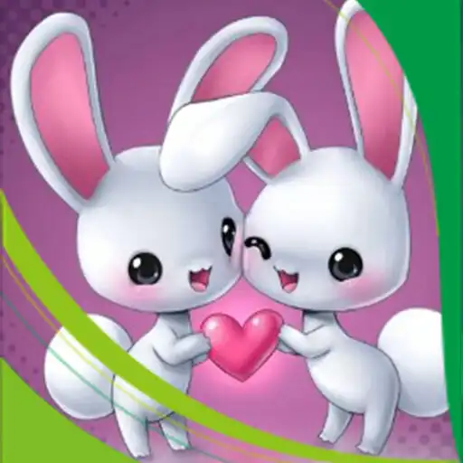 Play Sweet Wallpaper  and enjoy Sweet Wallpaper with UptoPlay