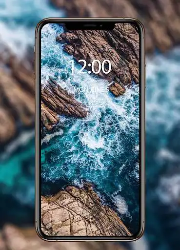 Play sweet wallpapers HD 2021  and enjoy sweet wallpapers HD 2021 with UptoPlay