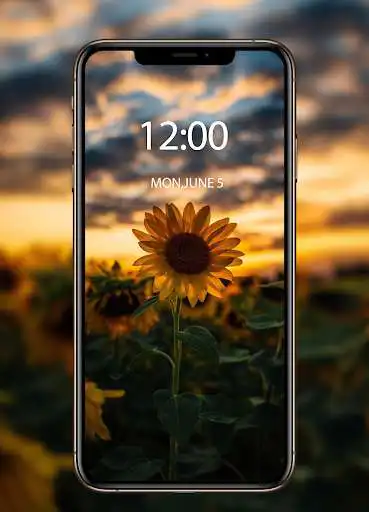 Play sweet wallpapers HD 2021 as an online game sweet wallpapers HD 2021 with UptoPlay