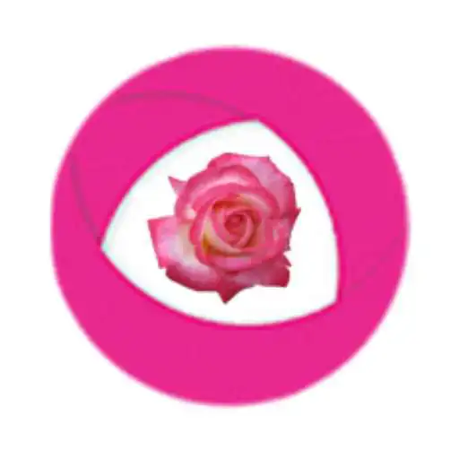 Play Sweet Wallpapers APK Play Sweet Wallpapers APK
