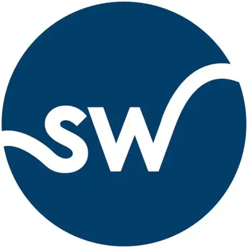 Play Sweetwater Christian Church APK Play Sweetwater Christian Church APK