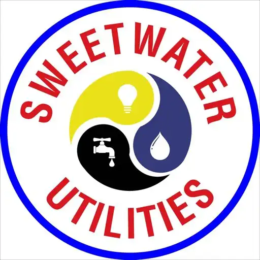 Play Sweetwater Utilities Board APK