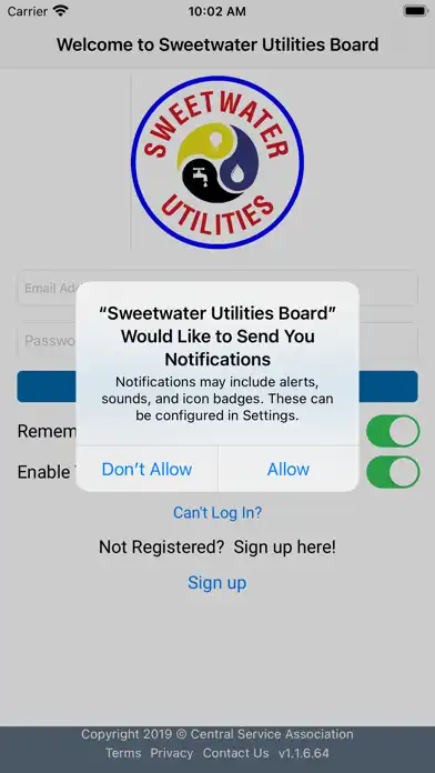 Play Sweetwater Utilities Board  and enjoy Sweetwater Utilities Board with UptoPlay
