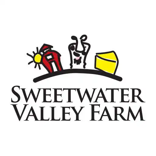 Play Sweetwater Valley Farm APK