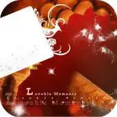 Free play online Sweet Wedding Photo Frame APK Free play online Sweet Wedding Photo Frame APK