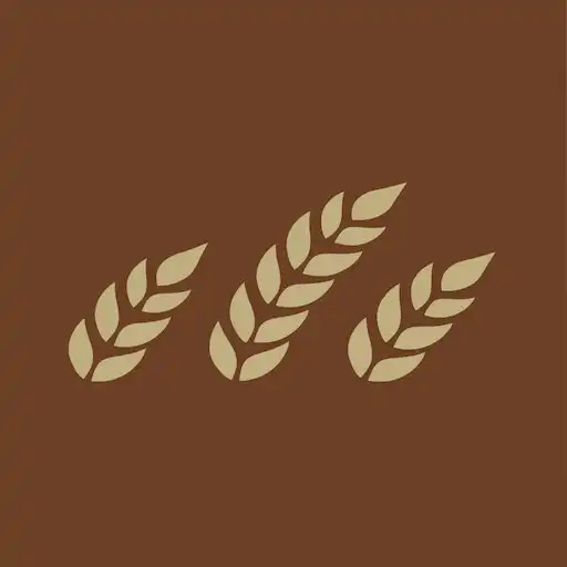 Play SWEET WHEAT APK