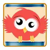 Free play online Sweety Bird APK Free play online Sweety Bird APK