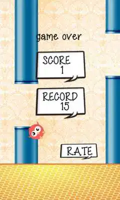 Play Sweety Bird