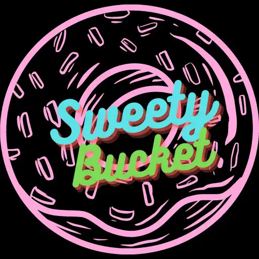 Play Sweety Bucket APK