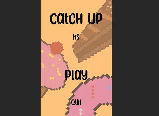 Play Sweety Bucket as an online game Sweety Bucket with UptoPlay