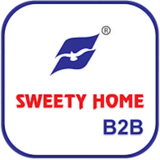 Play Sweety Home B2B APK