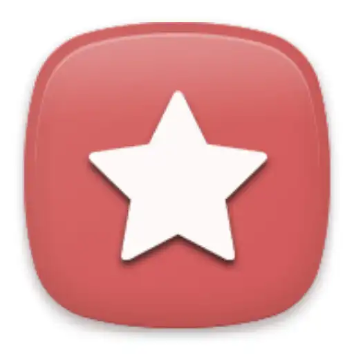 Play Sweety - Icon Pack APK