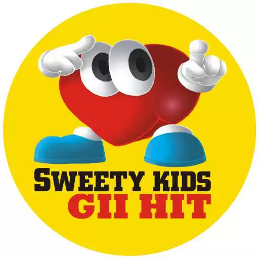 Play Sweety Kids - GII APK