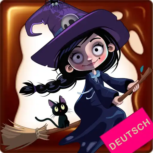 Play Sweety Krawuzi2 APK Play Sweety Krawuzi2 APK