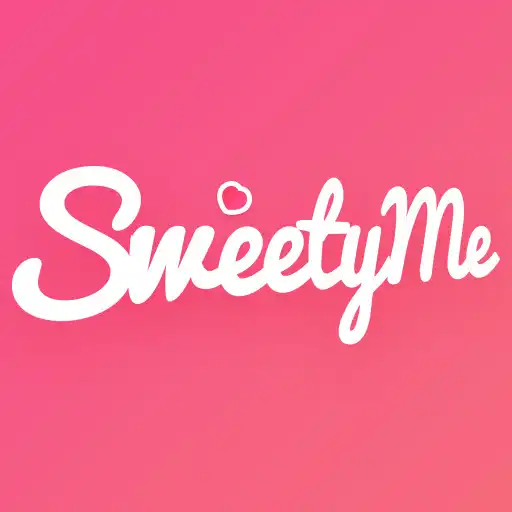Play SweetyMe-meet sweet things APK Play SweetyMe-meet sweet things APK