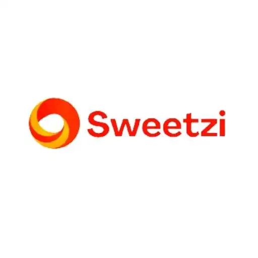 Play Sweetzi APK Play Sweetzi APK