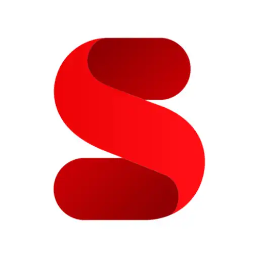 Play Sweevy APK