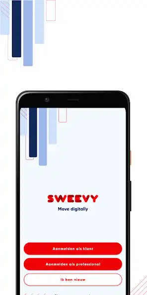Play Sweevy  and enjoy Sweevy with UptoPlay