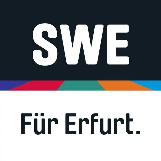 Play SWE Für Erfurt. APK