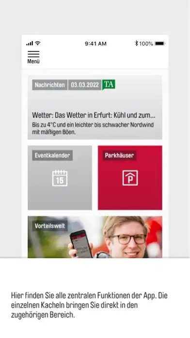 Play SWE Für Erfurt. and enjoy SWE Für Erfurt. with UptoPlay Play SWE Für Erfurt. and enjoy SWE Für Erfurt. with UptoPlay
