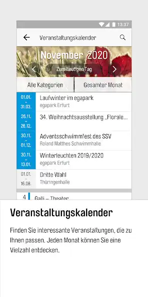 Play SWE Für Erfurt. as an online game online SWE Für Erfurt. with UptoPlay Play SWE Für Erfurt. as an online game SWE Für Erfurt. with UptoPlay