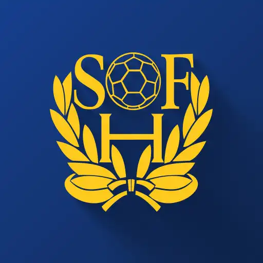 Play SWE Handboll - Gameday APK Play SWE Handboll - Gameday APK
