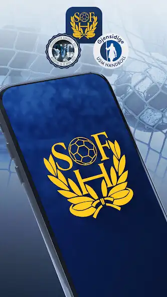 Play SWE Handboll - Gameday  and enjoy SWE Handboll - Gameday with UptoPlay