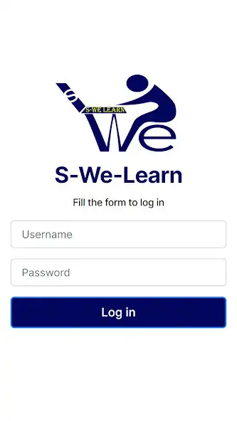 Play SWeLearn  and enjoy SWeLearn with UptoPlay