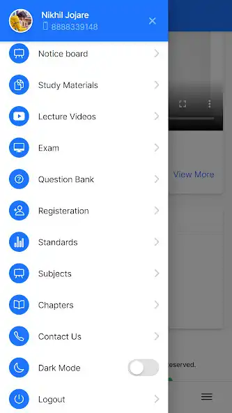 Play SWeLearn as an online game SWeLearn with UptoPlay