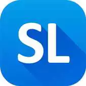 Free play online SwellLink APK Free play online SwellLink APK