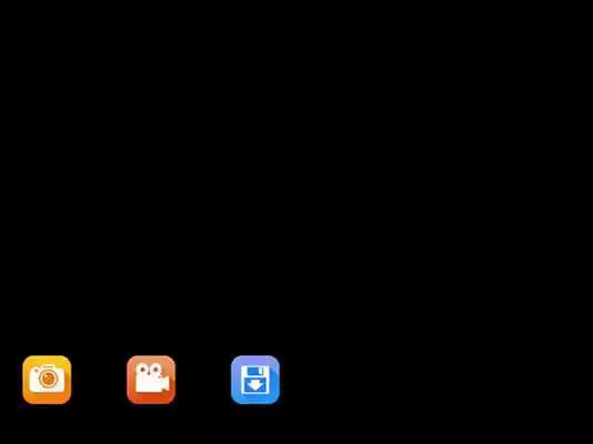 Play SwellLink