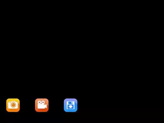 Play SwellLink