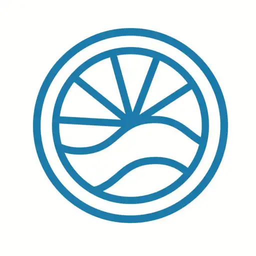 Play Swell Studio VB APK