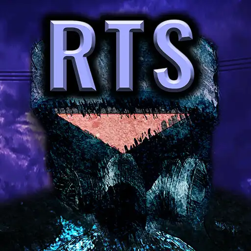 Play Swelter RTS - Demo APK Play Swelter RTS - Demo APK