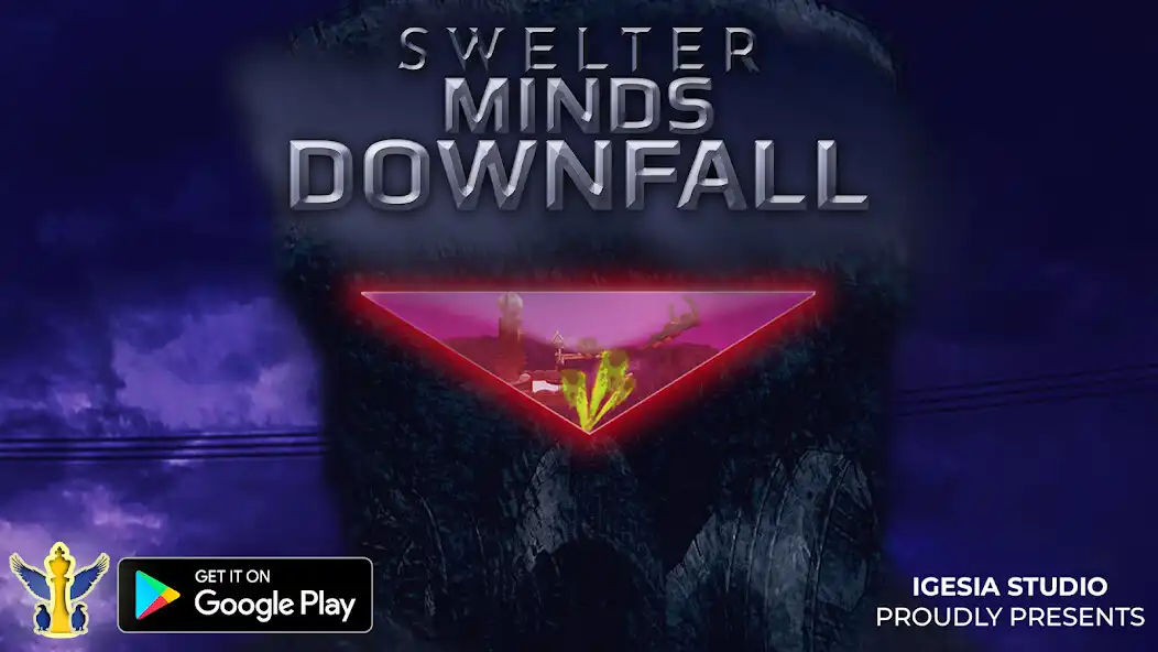 Play Swelter RTS - Demo  and enjoy Swelter RTS - Demo with UptoPlay