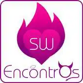 Free play online SW Encontros APK