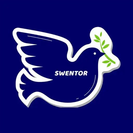 Play Swentor APK Play Swentor APK